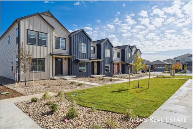 Building Photo - 630 Coney St Unit 20-630