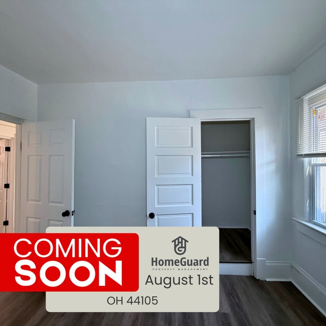 Photo - 9419 Benham Ave