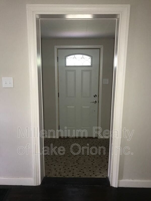 222 Franklin St