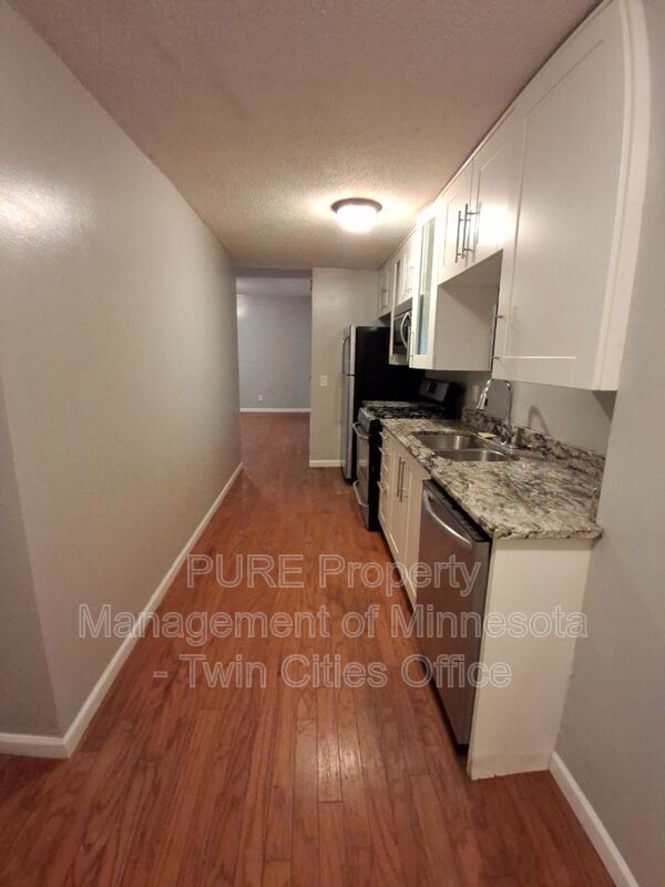 Photo - 2621 2nd Ave S Unit 1