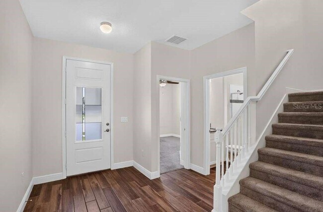 16420 Winding Preserve Cir