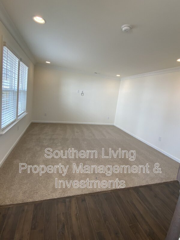 Photo - 13109 Simoneaux Ln