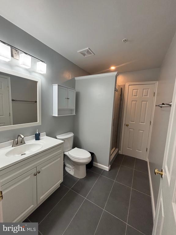 Photo - 13107 Millhaven Pl Unit E