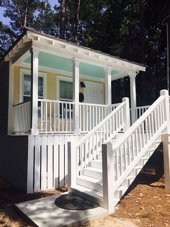 PRICE REDUCTION! SCHEDULE A TOUR TODAY! - PRICE REDUCTION! SCHEDULE A TOUR TODAY!