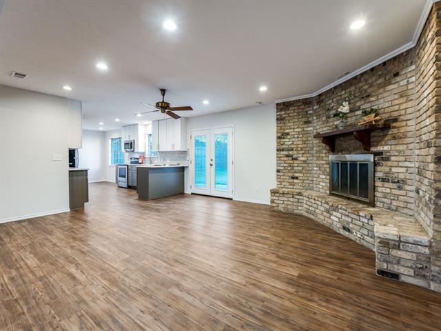 Photo - 1429 Amherst Dr