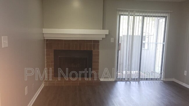 Photo - 906 Candlewood Dr NW Unidad Apt A