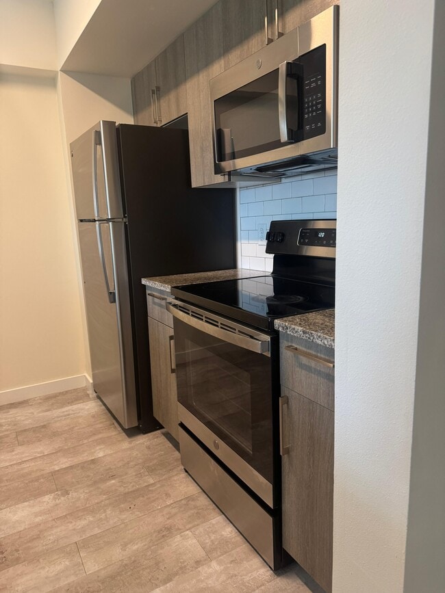 Photo - 11220 SW 2nd St Unit A2