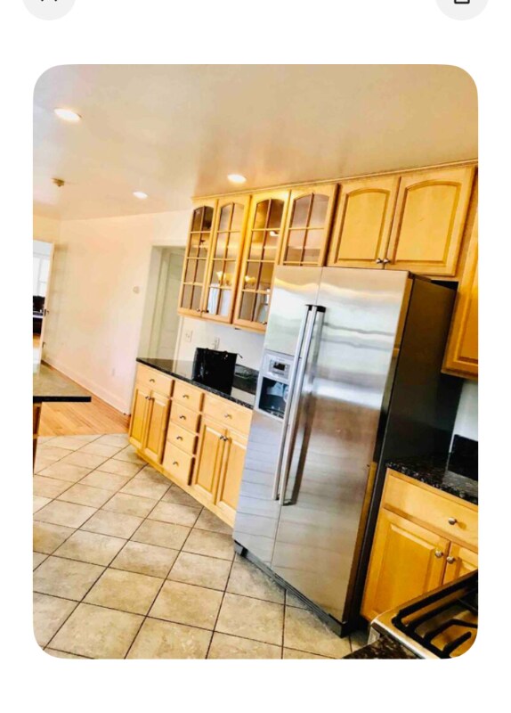 Photo - 1 Carlson Ct Unit 1A