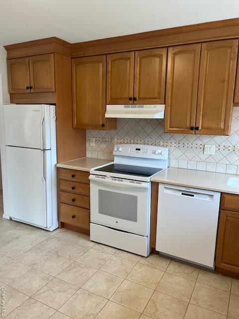 Photo - 139 Sierra Vista Ln