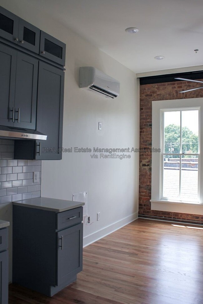 Photo - 6 Zebulon Street Unit 2g