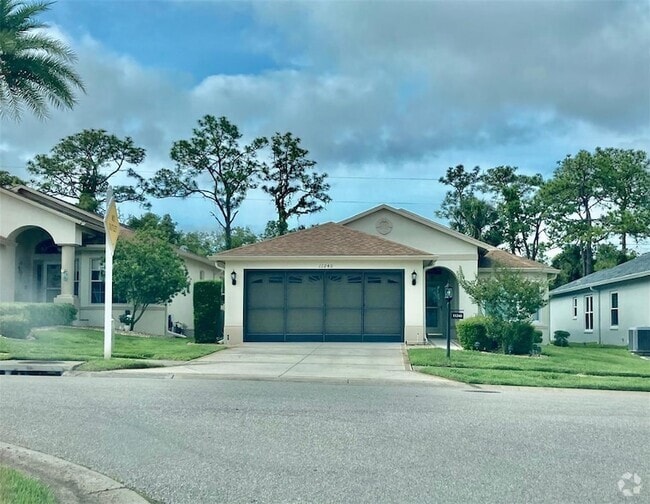 Building Photo - 11240 Hollander Ave Rental