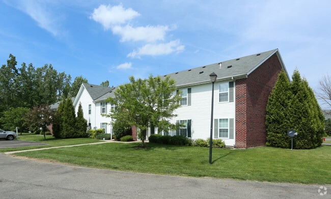 Photo - Wellington Woods