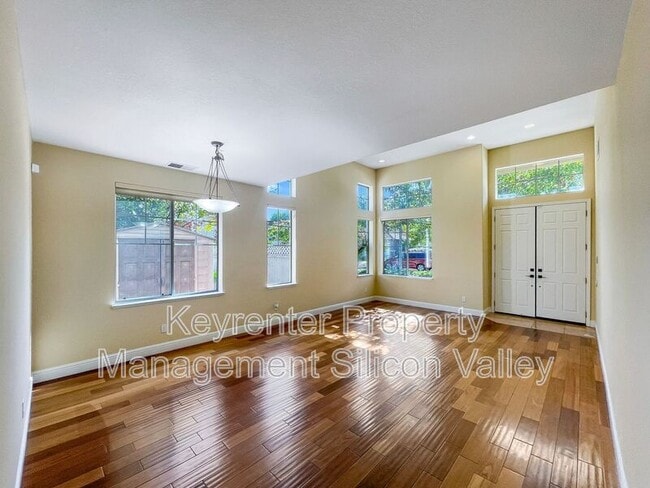 Photo - 3825 Venus Ct