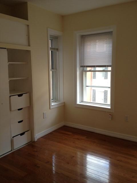 Photo - 92 Endicott St