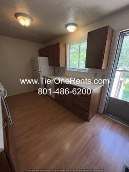 Photo - NO DEPOSIT option available for qualified renters!