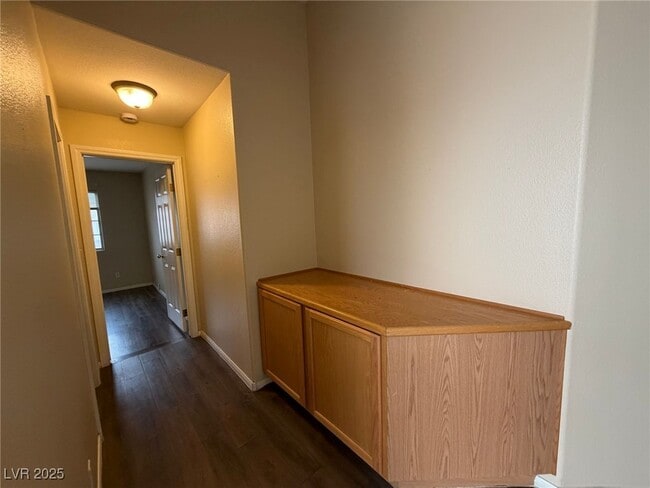 Photo - 4241 Ivory Nut St