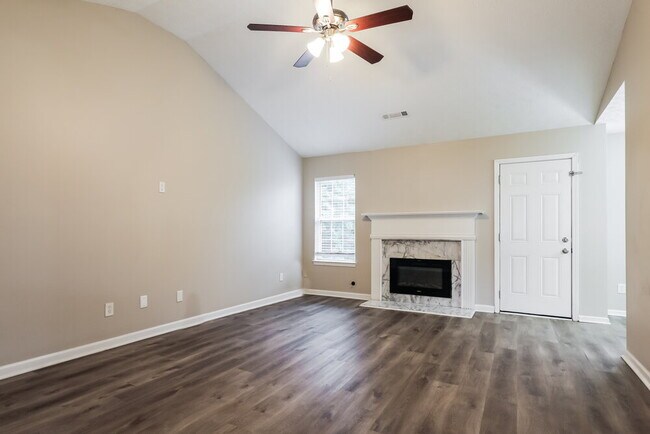 Photo - 9046 Jenni Cir