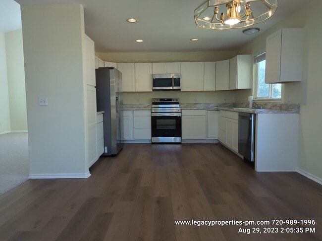 Photo - HIGHLANDS RANCH BEAUTY