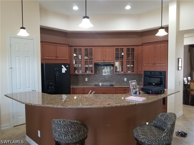 Photo - 12501 Fairmont Dr