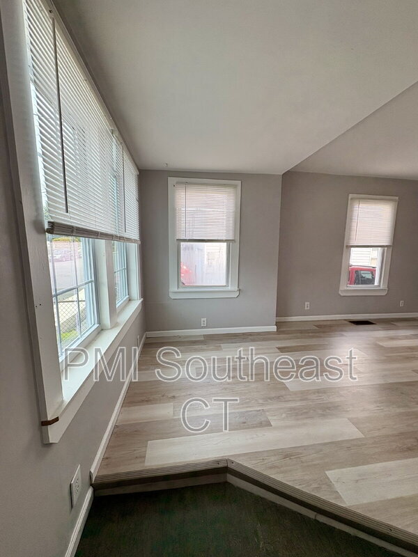 43-45 Denison Ave