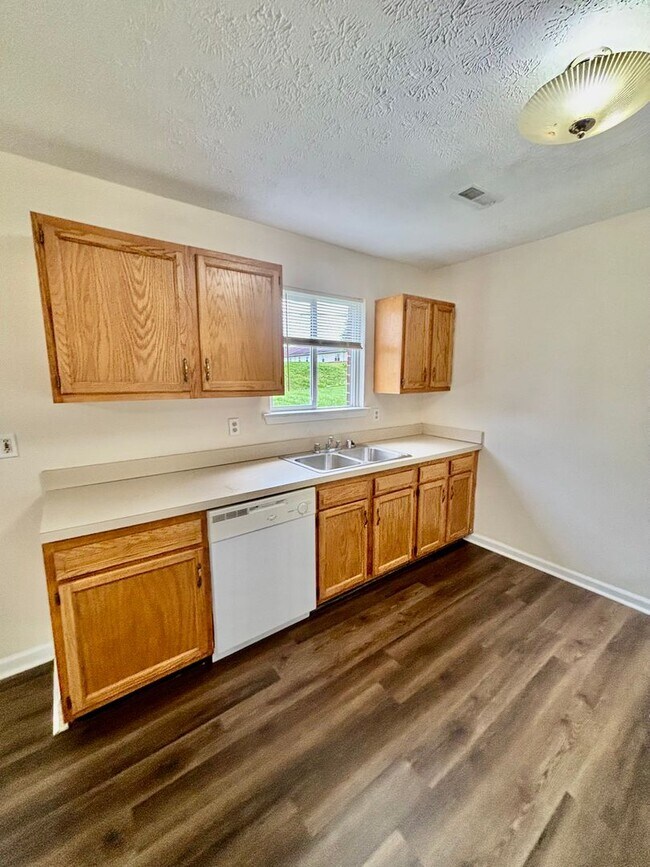 Photo - LEA1029 Unidad Apt 2