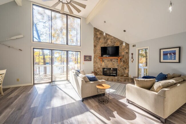 126 Parks Mill Dr Unit SI ID1594711P