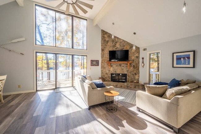 Photo - 126 Parks Mill Dr Unit SI ID1594711P