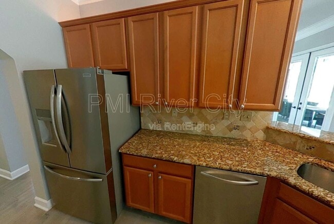 Photo - 1866 Sentry Oak Ct
