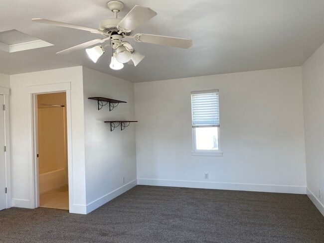 Photo - 2610 E 20th St Unit #B