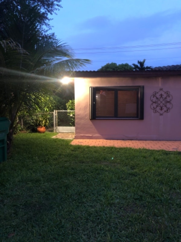 Photo - 1715 SW 67th Ct Apartment Unit C