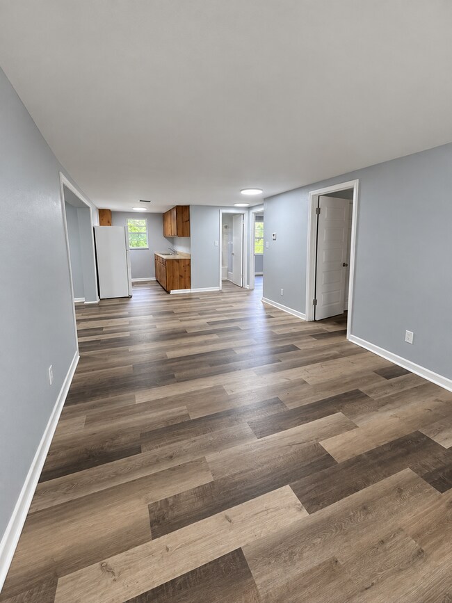 Photo - 20722 Old Trilby Rd