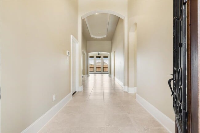 Photo - 20111 Redondo Valley Dr