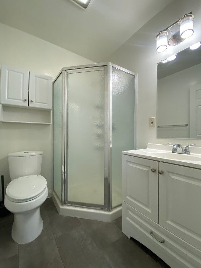 Photo - 117 Paloma Ave