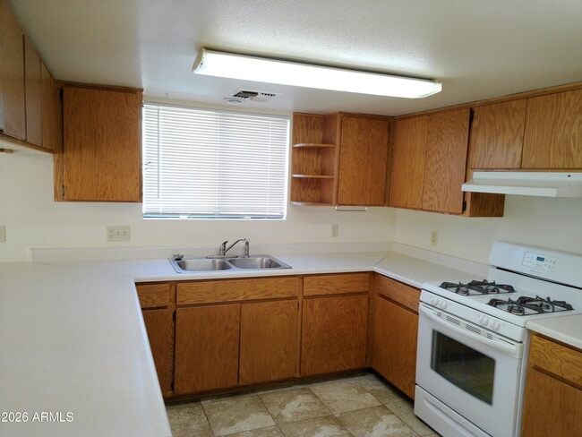 Photo - 4190 Star Canyon Ct