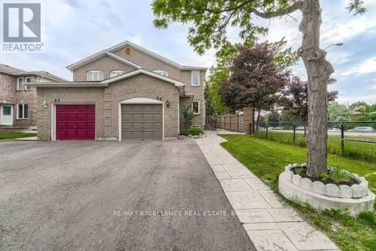 Photo - 66 Townley Crescent