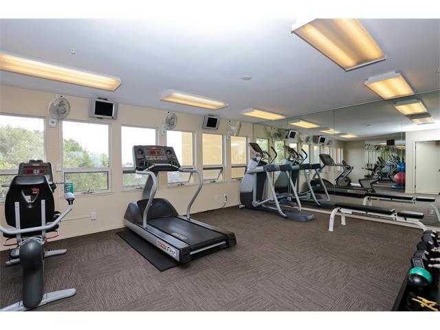 Photo - 1700 De Anza Blvd