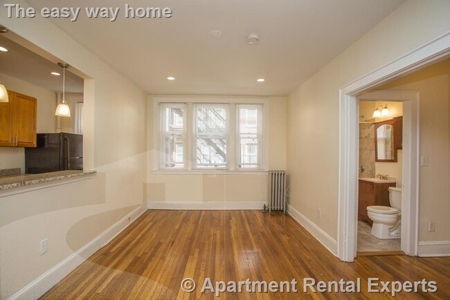 Building Photo - 138 Highland Ave Unit #21