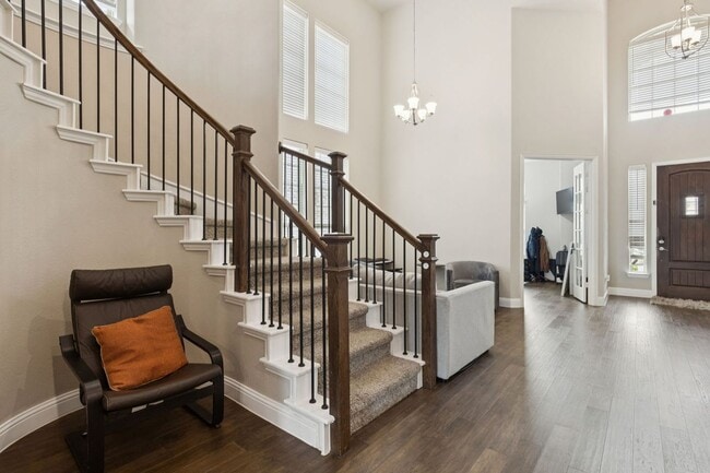 Photo - 1209 Horsemint Dr