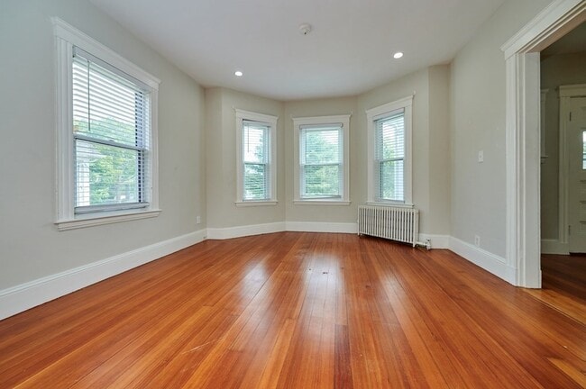 Photo - 1873 Hyde Park Ave Unit 2
