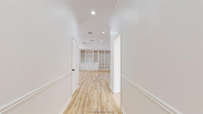 Photo - 3614 Graz Dr