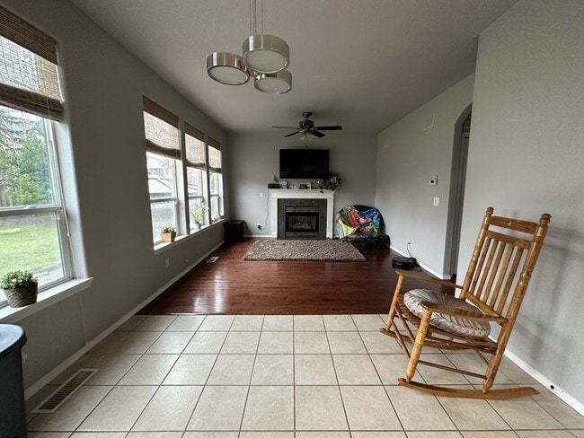 Photo - 16450 NW Audrey Dr