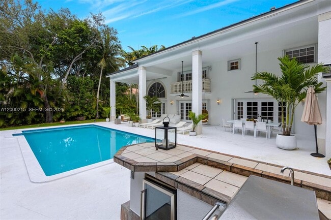 Photo - 14850 Old Cutler Rd