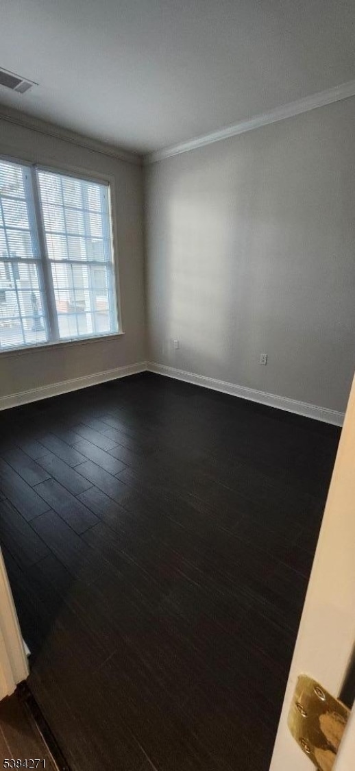 Photo - 2107 Ramapo Ct