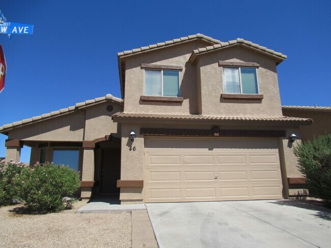 Photo - Spacious Home in Gated Community!