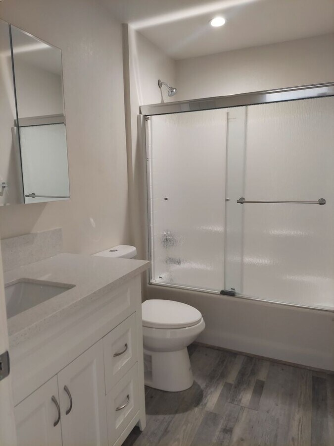 Photo - 166GRA Unit 166 E Granger