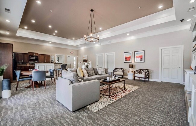 Photo - Park at Mt. Zion