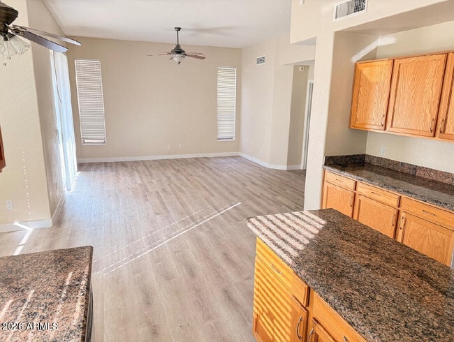 Photo - 17640 N 17th St