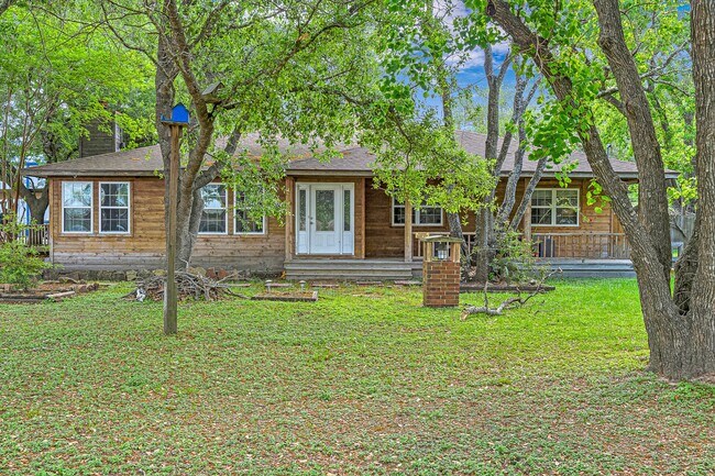 18718 Vickers Rd