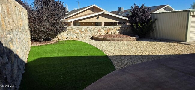 Photo - 12555 Flora Alba Dr