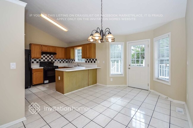 Photo - 433 Flint Hill Ct